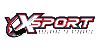 image of XSport logo